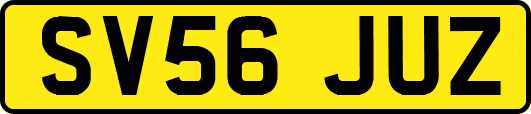 SV56JUZ