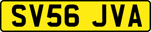 SV56JVA