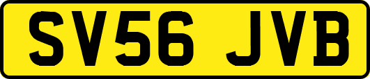 SV56JVB