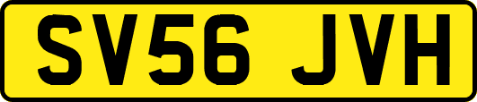 SV56JVH
