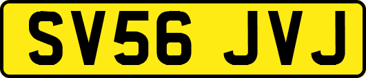 SV56JVJ