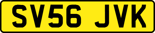 SV56JVK