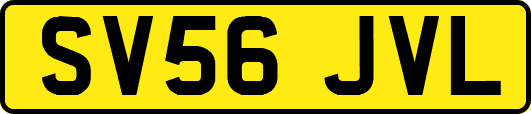 SV56JVL
