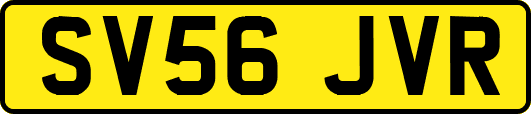 SV56JVR