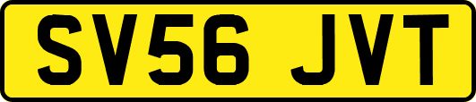 SV56JVT