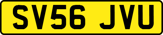 SV56JVU