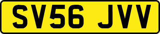 SV56JVV