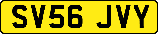 SV56JVY