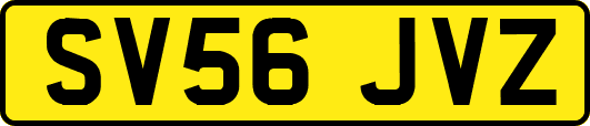 SV56JVZ
