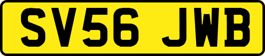 SV56JWB