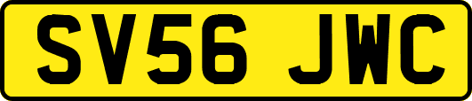SV56JWC