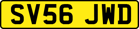 SV56JWD