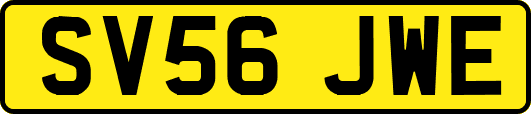 SV56JWE