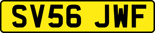 SV56JWF