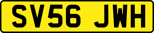 SV56JWH