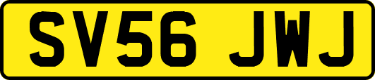 SV56JWJ