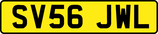 SV56JWL