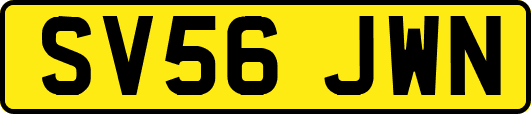 SV56JWN