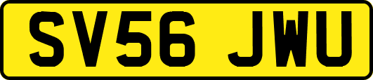 SV56JWU