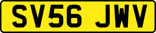 SV56JWV