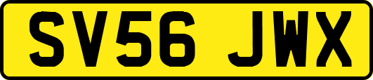 SV56JWX