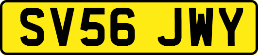 SV56JWY