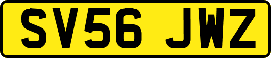 SV56JWZ