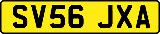 SV56JXA