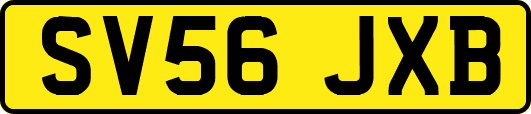SV56JXB
