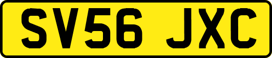 SV56JXC