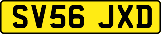 SV56JXD