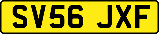 SV56JXF