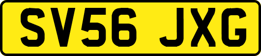 SV56JXG