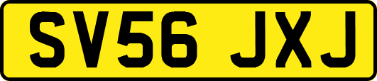 SV56JXJ
