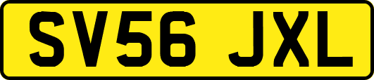 SV56JXL
