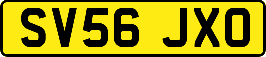 SV56JXO