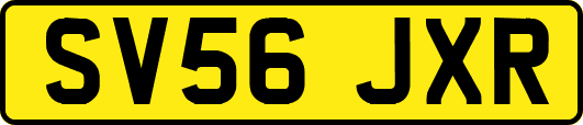 SV56JXR