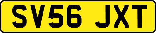 SV56JXT