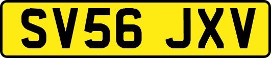 SV56JXV