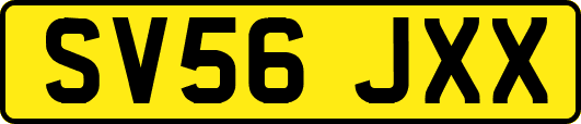 SV56JXX