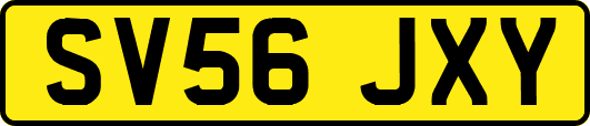 SV56JXY