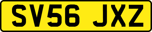 SV56JXZ