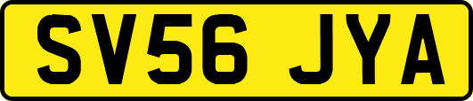 SV56JYA