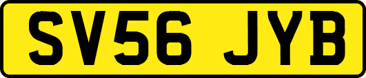 SV56JYB
