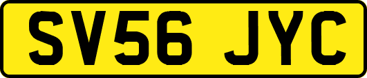 SV56JYC