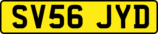 SV56JYD