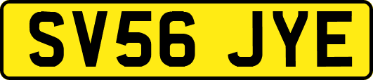 SV56JYE
