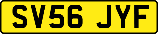 SV56JYF