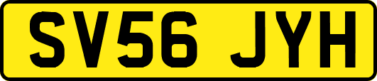SV56JYH
