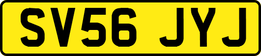 SV56JYJ